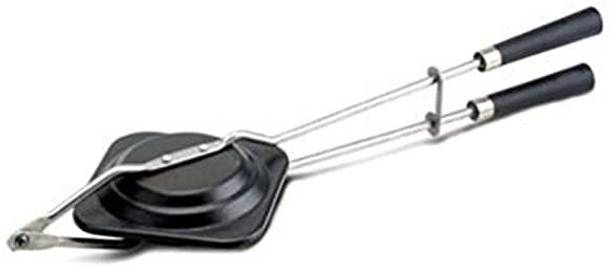 Sadriwala 6565653 Toast Sandwich Maker