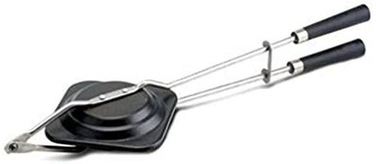 Sadriwala 6565653 Toast Sandwich Maker