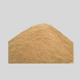 Slab Sand