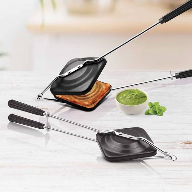 Florenza Toaster_tos01 Toast Sandwich Maker