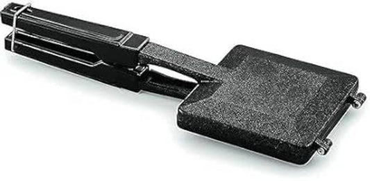 Shopsidex by Non Stick Coating Sandwich Gas Toaster Toa...