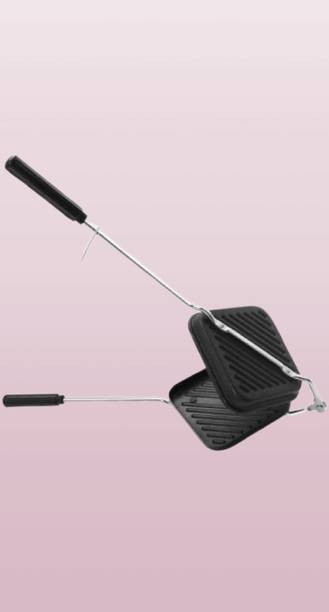 FINE PICS Sandwich maker-04 Grill Sandwich Maker
