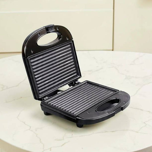 SHA Motherly Love Sandwich Maker-50 Toast Sandwich Make...