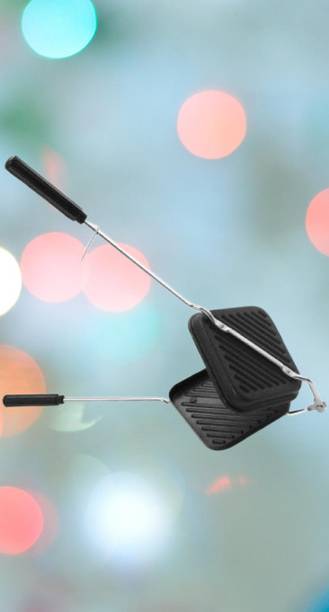 FINE PICS Sandwich maker-24 Grill Sandwich Maker