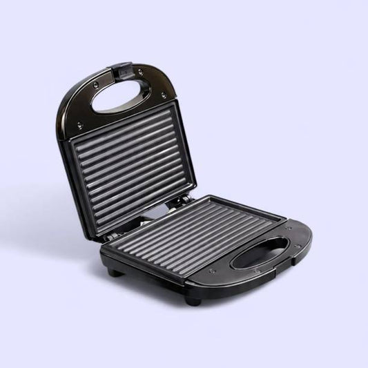 SHA Motherly Love Sandwich Maker-85 Toast Sandwich Make...