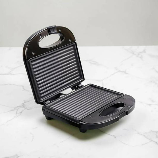 SHA Motherly Love Sandwich Maker-79 Toast Sandwich Make...
