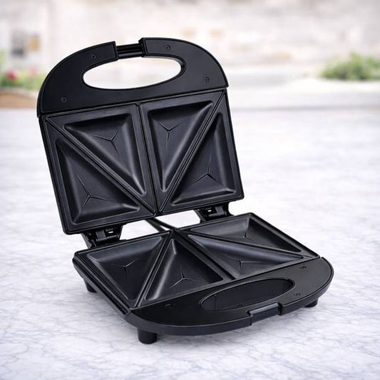SHA Motherly Love Sandwich Maker-56 Toast Sandwich Make...