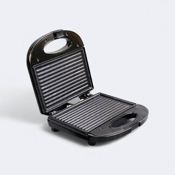 SHA Motherly Love Sandwich Maker-75 Toast Sandwich Make...