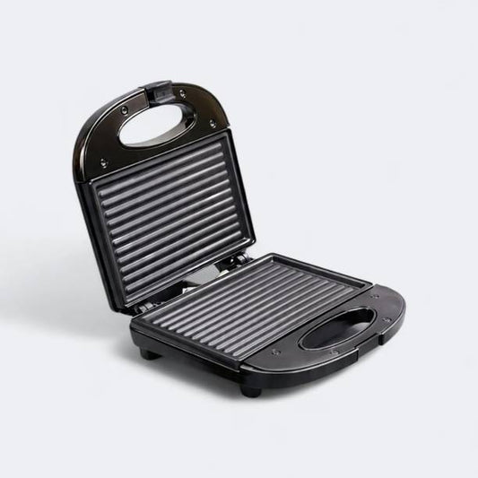 SHA Motherly Love Sandwich Maker-75 Toast Sandwich Make...