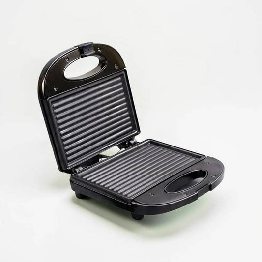 SHA Motherly Love Sandwich Maker-81 Toast Sandwich Make...