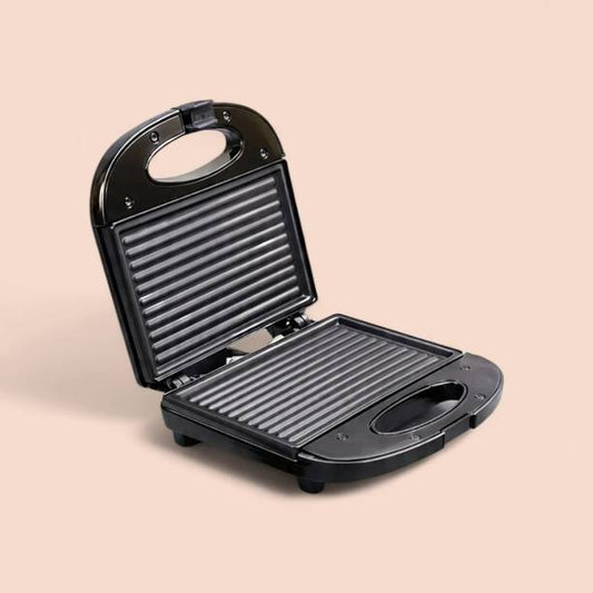 SHA Motherly Love Sandwich Maker-83 Toast Sandwich Make...