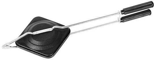 Bharatbhandar Sandwich maker3h Toast Sandwich Maker