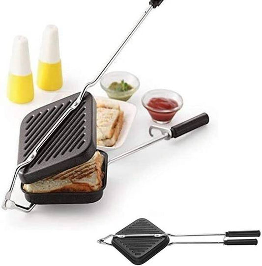 Florenza Sandwich Toaster Grill Sandwich Maker
