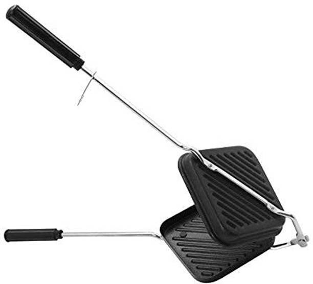 KGN MART SandwichMaker011 Toast Sandwich Maker