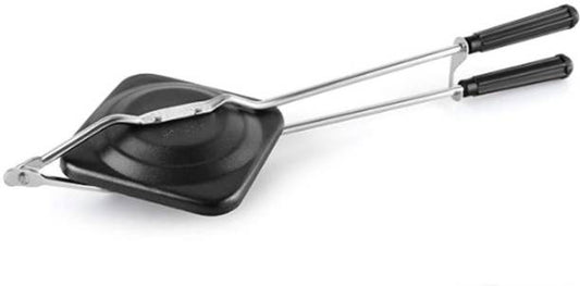 kitchfy Sandwitch Toster Toast Sandwich Maker