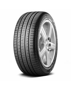 PIRELLI 275/50 R20 (MO) SCORPION VERDE 109W TUBELESS TYRE