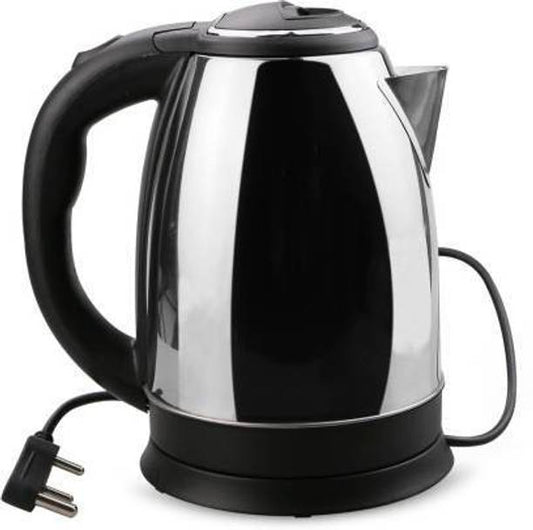 SURABHI tocks kettle11 Electric Kettle