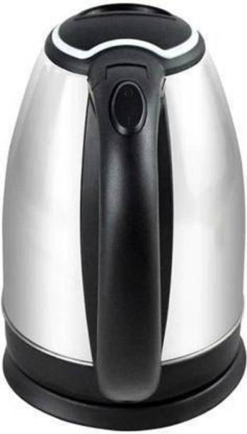 Chenna Scarlett Kettle AA-55, Scarlett Electric Kettle ...
