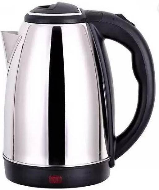 SMT smt123 Electric Kettle