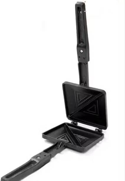 Vaneeji SPECIAL GAS TOASTER Toast Sandwich Maker