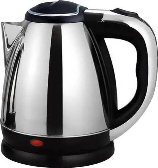 NyalkaranTA SS Electric Kettle Multipurpose Large Cattl...