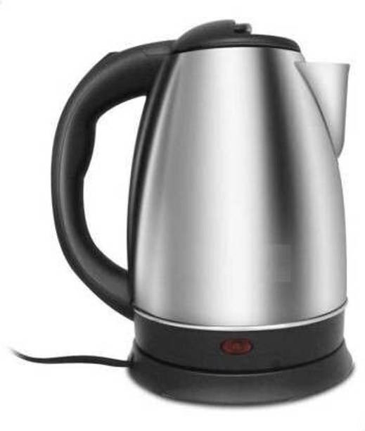 scarlet sc Ele_Kettle_72 Electric Kettle