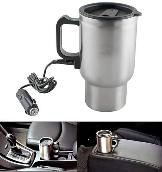 RIVIOX coffee mug Electric Kettle