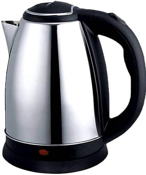 JSH GD-1BB Electric Kettle