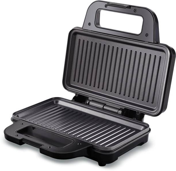 SUJATA SW12 Sandwich Maker Grill Sandwich Maker
