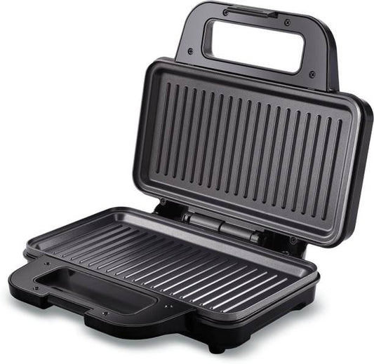 SUJATA SW12 Sandwich Maker Grill Sandwich Maker