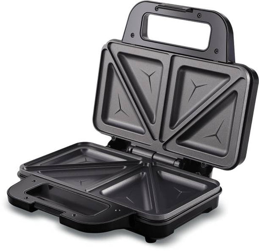 SUJATA SW11 Sandwich Maker Toast Sandwich Maker