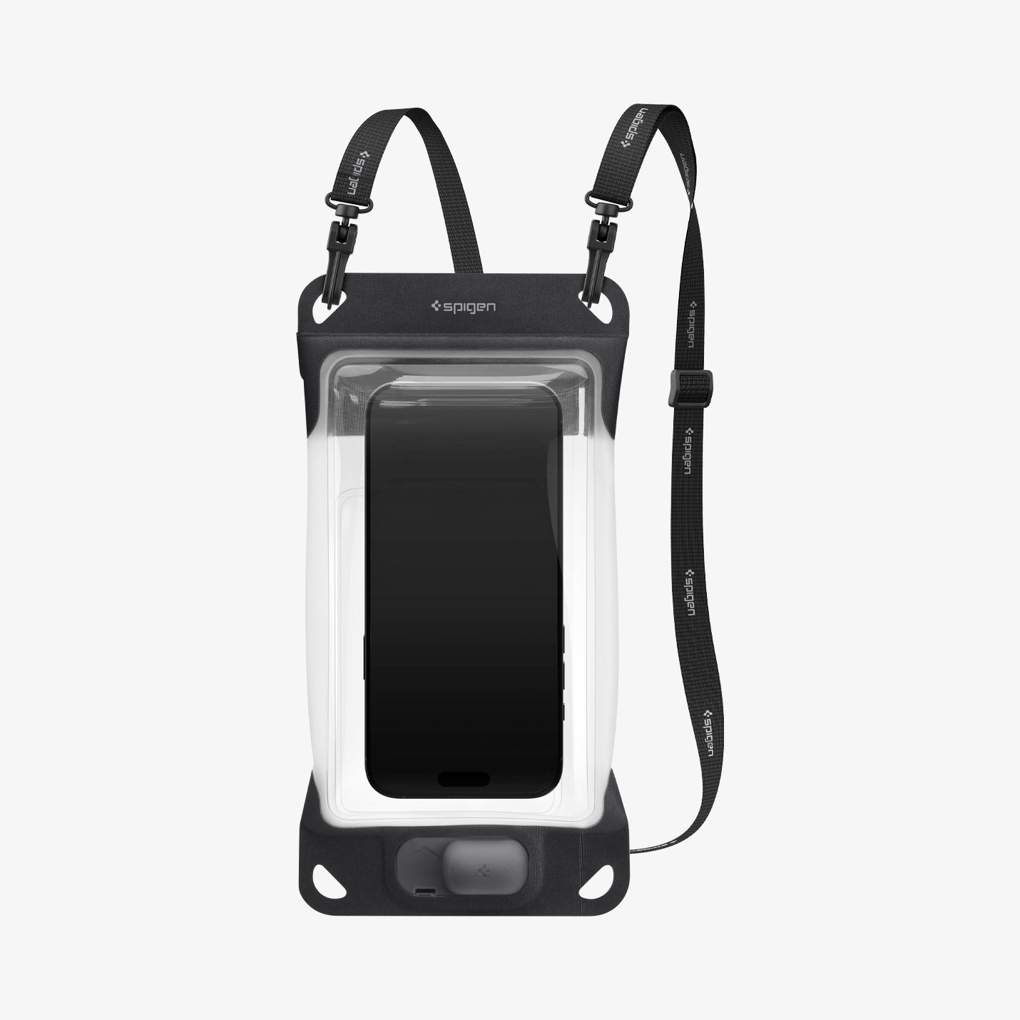 AquaShield Waterproof Phone Pouch | A602