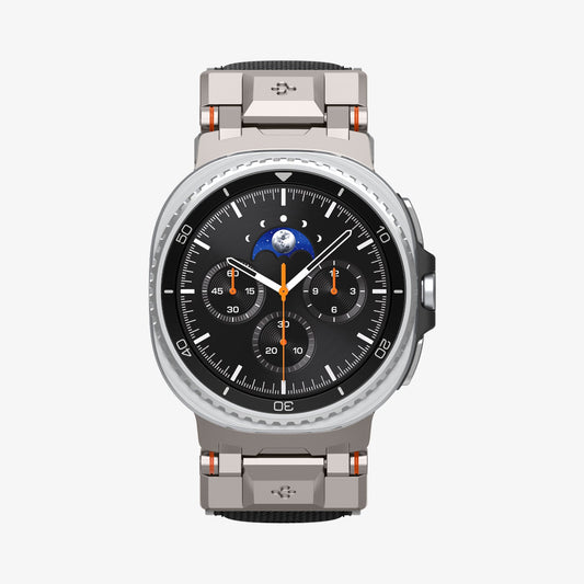 Galaxy Watch 8 Series - DuraPro Armor