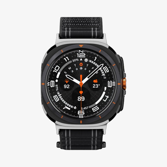 Galaxy Watch Ultra - WBF0