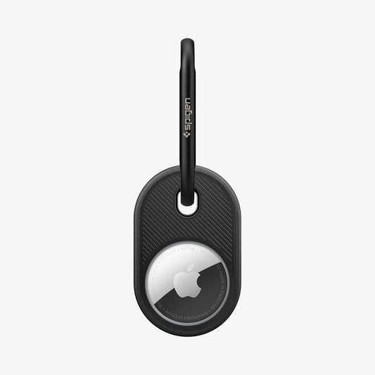 Apple AirTag Series - Spigen Vault