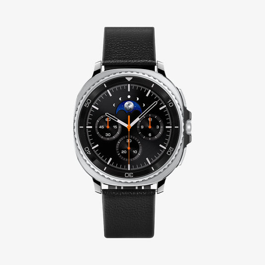 Galaxy Watch 8 Series - Enzo