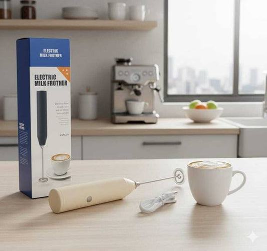 TNB CB1 15 Cups Coffee Maker