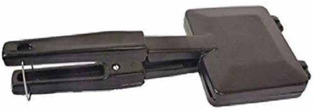 RECTITUDE GRILLER NON STICK GAS TOASTER SANDWICH MAKER,...