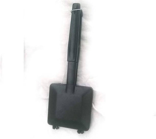 RECTITUDE Newest Non-Stick Toaster Compatibility with H...