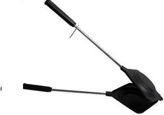 BIGWIN TOSTER-001 Toast Sandwich Maker