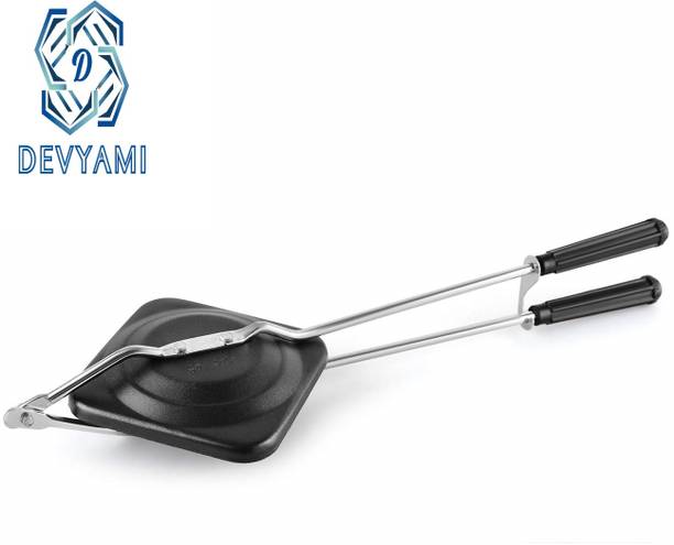 DEVYAMI TS-01 Grill Sandwich Maker