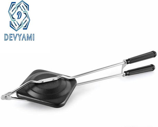 DEVYAMI TS-01 Grill Sandwich Maker