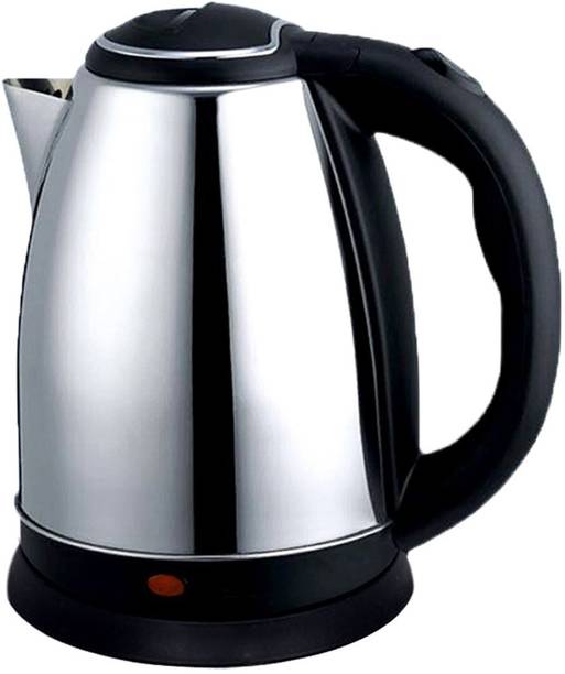 Home Elite EK01 Electric Kettle