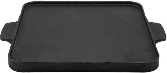 Urbanfix UF-CI-004 Grill Sandwich Maker