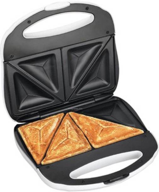 v+ TOSTER Toast Sandwich Maker