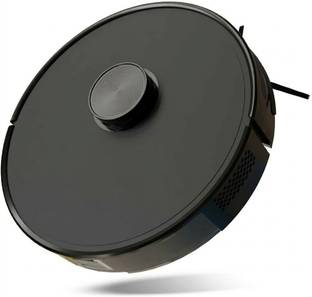 AquaWa Vacuum01 Robotic Floor Cleaner (WiFi Connectivity)