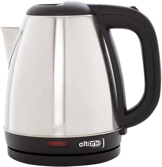 Eltons by Eltons Electric Kettle VIVA Electric Kettle
