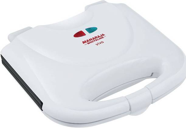 SAHU VIVA /SM-203 Grill Sandwich Maker