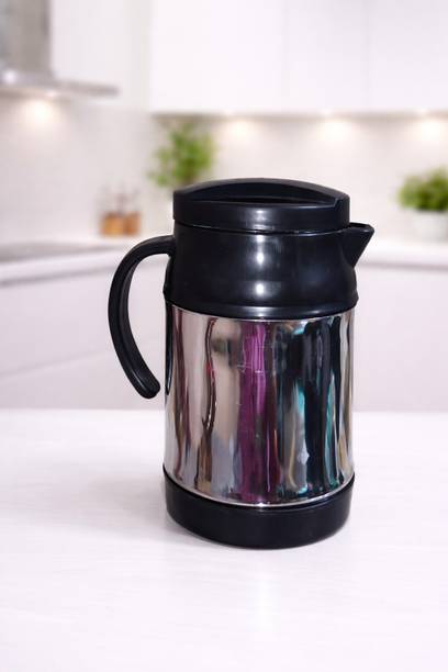 POOJAENTER waterketle Electric Kettle