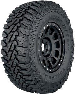 YOKOHAMA LT235/85 R16 Geolander M/T G003 120/116Q TUBELESS TYRE